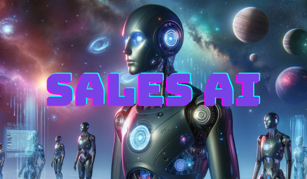 AI-in-sales-hifive