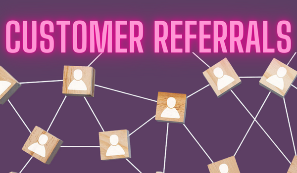 customer-referrals-hifive